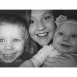 Meet your Posher, Trinity